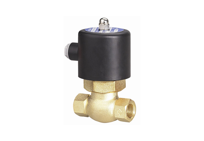 How to choose high-quality waterproof air permeability valve