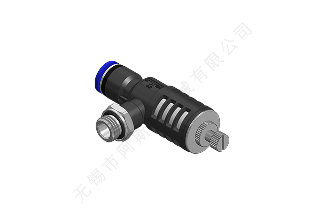 ESC-G