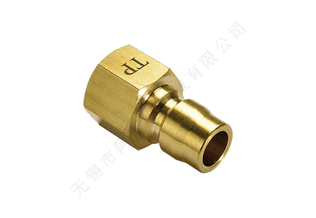 TSP-TP