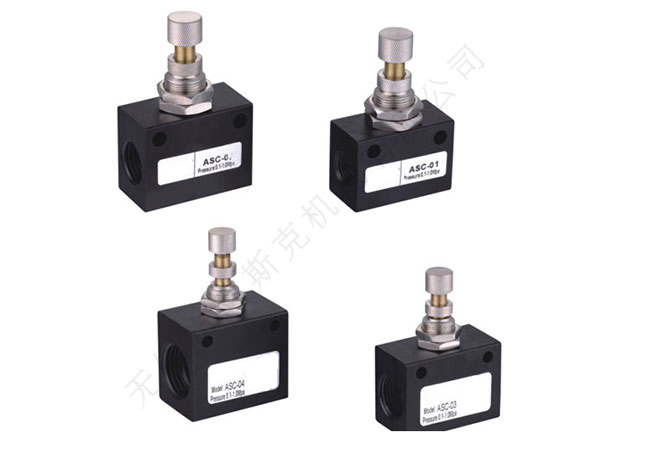 ASCϵ�� ���������